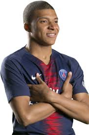 Kylian mbappé scouting report table. Driblab Beeswarm