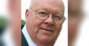 James "Jim" Buckner Obituary