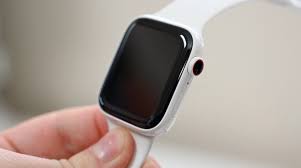2 hours ago · they are models a2473, a2474, a2475, a2476, a2477, a2478, and are presumed to be the forthcoming apple watch series 7. apple watch entries also confirm that these models run watchos 8. Apple Watch Series 7 To Reportedly Get Support For Blood Sugar Monitoring Gizmochina
