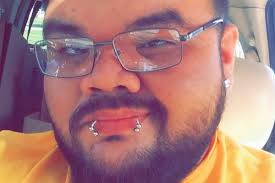 Fundraiser by Angela Stallworth : Help with Funeral Arrangements for our  Bro Jeremy