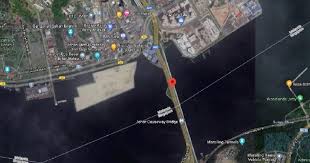 Sunrise, sunset, day length and solar time for johor bahru. Johor Urges M Sian Govt To Expedite The Re Opening Of Sg Border Nestia
