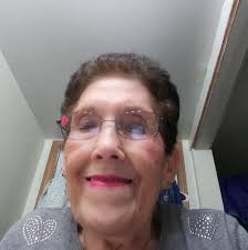 Recycled Cardboard Sculpture Orangutans