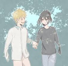 Sasuke the cool kid has always gotten what he wants education. Hey There Your Probably From Tik Tok Or You Just Happen To Come Acro Fanfiction Fanfiction Amreadin In 2021 Naruto Sasuke Sakura Naruto And Sasuke Naruto Pictures