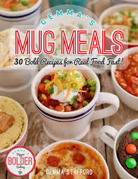 For best results with this and any other microwave recipe, please be sure to go to the timing section of microwaving tips for a complete explanation of timing in the microwave. Gemma S Best Mug Cake Recipes And Microwave Mug Meals Mug Recipes Microwave Mug Recipes Recipes