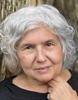 High school girls track capsules