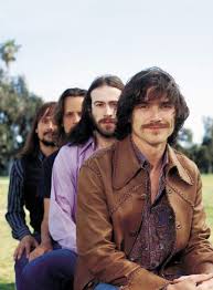 Almost Famous' 20th anniversary: Where are Cameron Crowe's stars now?