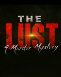 The Lust A Murder Mystery Cast Crew The Lust A Murder Mystery Telugu Movie Cast Actor Actress Director Filmibeat