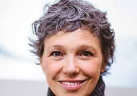 Styling short curly hair after chemo also have to get the attention of women and men who love hairstyle short. Styling Tips For Hair Growth After Chemo