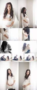 Photography Maternity Indoor Simple 46 Best Ideas Maternity Photography Family Maternity Studio Maternity Poses