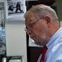 Profile Picture of Dave Bunting - BRAVE Family Advisors (@bravefamilyadvisors.com) on Google