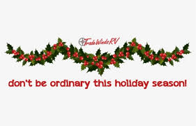 Choose from 70+ christmas garland graphic resources and download in the form of png, eps, ai or psd. Free Christmas Garland Clip Art With No Background Clipartkey