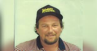 Obituary for Donald Lee "Donnie" Riley