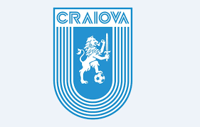 Logo si emblema universitatea craiova. Noua EmblemÄƒ A Clubului Sportiv Universitatea Craiova
