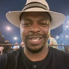 21 Best Stress Therapists in Denver, CO (Accepting Beacon)