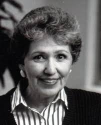 Nancy Eckhoff's Instagram, Twitter & Facebook