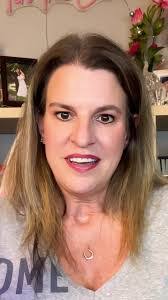 Darian Patterson's Instagram, Twitter & Facebook