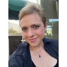 Susan Belair's Instagram, Twitter & Facebook