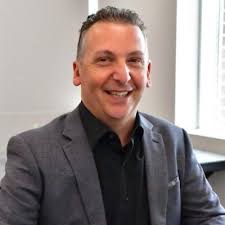 A huge shout to Darcy McFarlane and Ryan McIntyre with Flanagan Foodservice  Inc. in Ontario, Canada. This team has it going