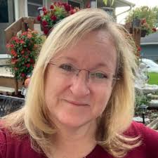 Please join us in welcoming Kari Potter, our new Vice President of Human  Resources. In this role, she will lead our human resources, volunteer  services and employee engagement programs. Kari comes… |