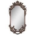 Vintage Mirror eBay