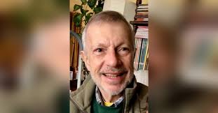 Obituary information for Michael Ernest Osborn