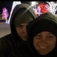 Dillon Alexander (dalexander0000)