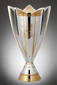 May 23, 2021 · coupe de france; European Professional Club Rugby Champions Cup Trophee