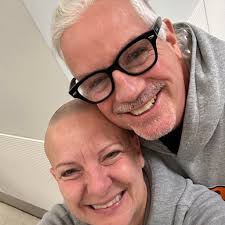 Hey everyone, I have a question. I recently moved to Madison Heights and  I'm looking for advice