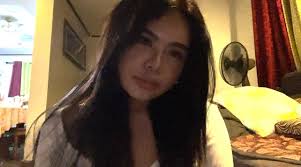 Hire Me! Hi, I'm Ricky , a beginner photographer. I'm offering photography  services (mostly portraits). I use a Canon 90D •I have basic skills in  enhancing photos, and I also have my