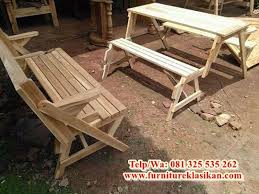 Desain Meja Lipat Garden Terpopuler Dekorasi 1 Set Kursi Taman Garden Spesifikasi Kursi Lipat Kafe Garden Contoh Meja Lipat Gard Meja Taman Kursi Lipat Meja
