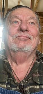 I have posted this several times before, but for some reason there are  still people who lie about my beliefs