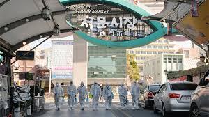 崖之上(2021)在线观看 悬崖之上2021观看和下载 悬崖之上2021hd观看和下载 悬崖之上 singapora(2021) 完整版 悬崖之上線上看| 2021最新電影| 小鴨影音| 悬崖之上 線上(2021 hd) 悬. æœ€æ–° å…¨çƒç–«æƒ…å‡çº§ éŸ©å›½ç¡®è¯Šäººæ•°è¶…2000 ä¼Šæœ—å‰¯æ€»ç»Ÿè¢«ç¡®è¯Š