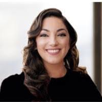 Angela Rymer's Instagram, Twitter & Facebook