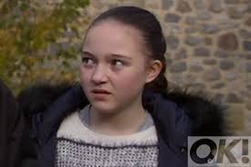 1.if you think at least 1 test is not valid why have these not been challenged previously? Emmerdale Fans Left Shocked By Gabby Thomas Recast She Looks Very Different Emmerdale Ok Magazine Scoopnest