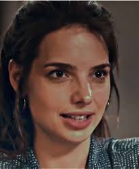 Aprirsi alla Vulnerabilità con Diego Martini