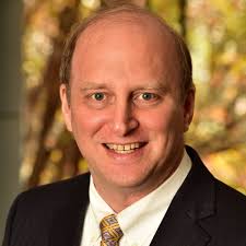 THE BEST 10 TAX SERVICES near ATLANTA, GA 30342