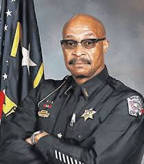Legacy of Sheriff Clemmons continues to reverberate in Richmond County