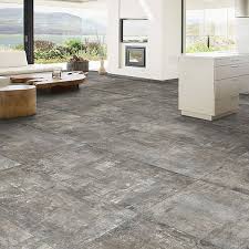 10 tiêu chí phân biệt gạch Ceramic và Granite chính xác nhất