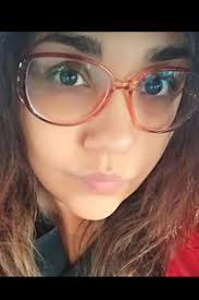 Obituaries at Progressive Funeral Home in Columbus