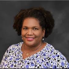 Sheena Jacobs's Instagram, Twitter & Facebook