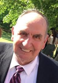 Obituary for retired major and green beret