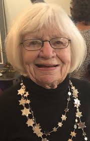 Ruth Strachan's Instagram, Twitter & Facebook