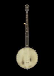 It also includes a wide variety of fingerpicking. The Banjo At The Crossroads Smithsonian Year Of Music Object Of The Day August 27 Smithsonian Music