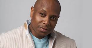 G.O.A.T. Hip Hop Producer: You get ONE answer. Anything else will  disappear. Go.