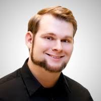 James Phillips Email & Phone Number