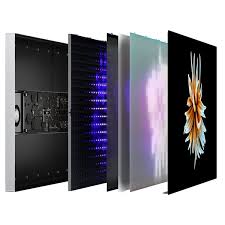 Compare the top xdr security solutions. Apple Pro Display Xdr Mwpe2d