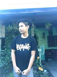 Carlos Edgar Galang 的个人主页