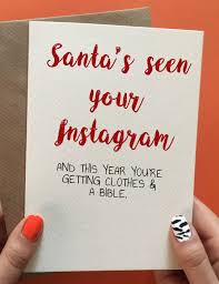 Funny Birthday Card Ideas For Your Best Friend Funny Best Friend Christmas Gift And Christmas Card Ideas Hilarious Handmade Cheeky Card Sarcastic Christmas Birthday Cards For Friends Funny Christmas Cards