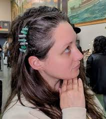 🧙‍♀️ Cauldron & Broom 🧙‍♂️