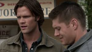 Watch Supernatural